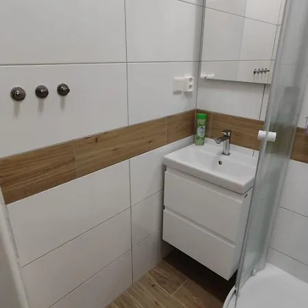 V Kraslicích Pro 4 Osoby, Pohraniční Stráže *