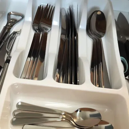 V Kraslicich Pro 4 Osoby, Pohranicni Straze * Kraslice