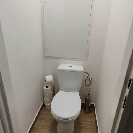 V Kraslicích Pro 4 Osoby, Pohraniční Stráže Kraslice