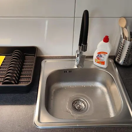 V Kraslicích Pro 4 Osoby, Pohraniční Stráže