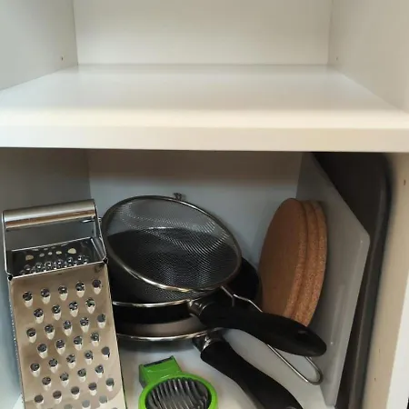 V Kraslicich Pro 4 Osoby, Pohranicni Straze *