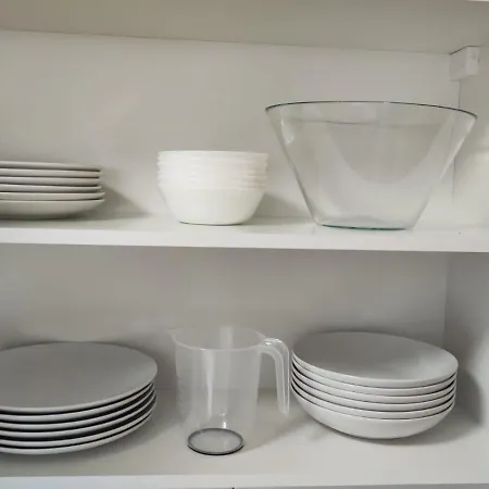 V Kraslicích Pro 4 Osoby, Pohraniční Stráže Kraslice