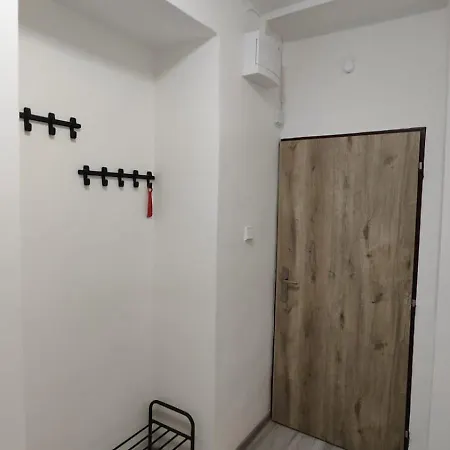 V Kraslicich Pro 4 Osoby, Pohranicni Straze