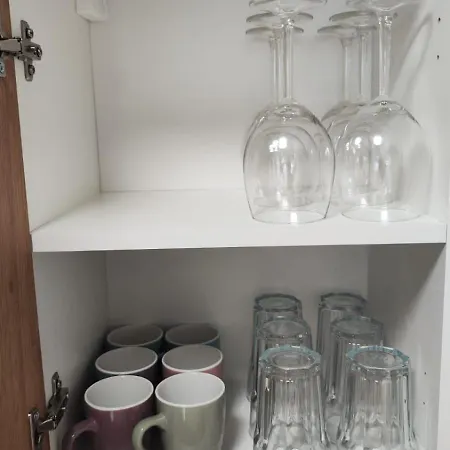 V Kraslicích Pro 4 Osoby, Pohraniční Stráže *