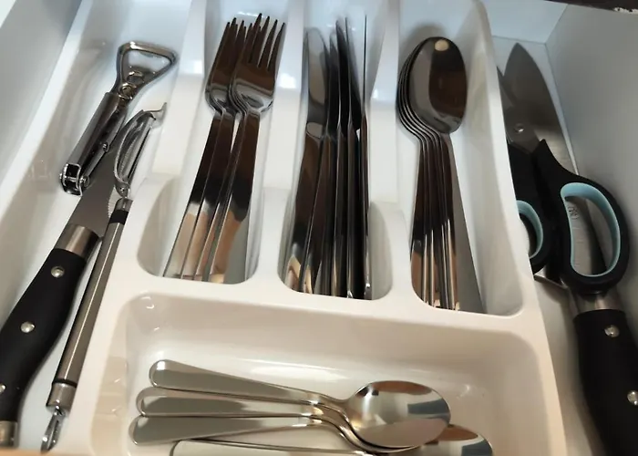 V Kraslicich Pro 4 Osoby, Pohranicni Straze * Kraslice