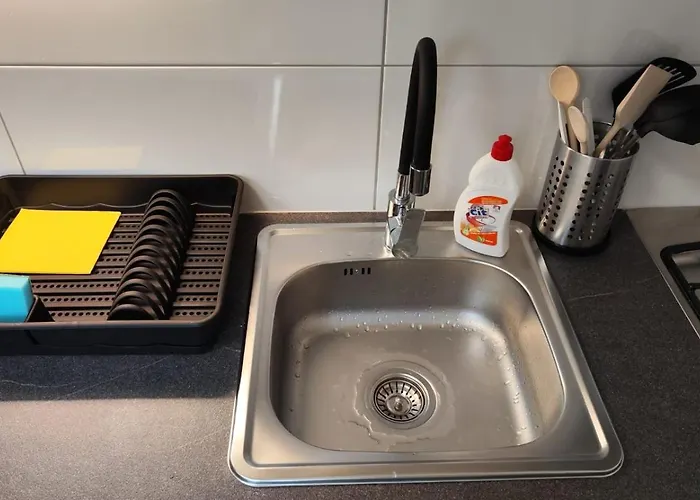 V Kraslicich Pro 4 Osoby, Pohranicni Straze