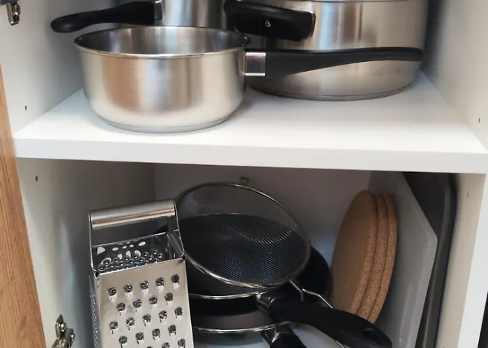 Lejlighed V Kraslicich Pro 4 Osoby, Pohranicni Straze Kraslice